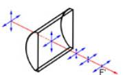 slens07.JPG (7514 bytes)
